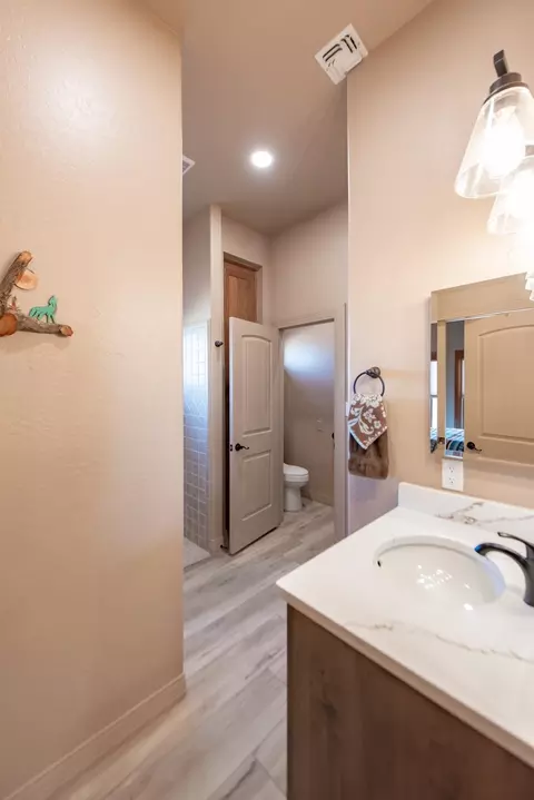 Bath - 14683 S 48 Dr, Yuma, AZ 85367 photo 4 of 5