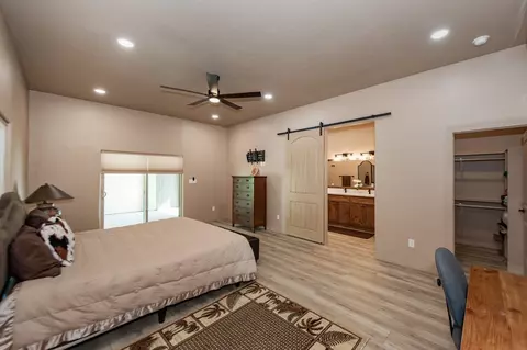Bedroom - 14683 S 48 Dr, Yuma, AZ 85367 photo 3 of 5