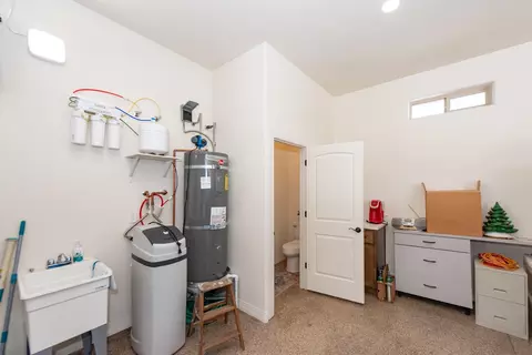 Other - 14683 S 48 Dr, Yuma, AZ 85367 photo 6 of 6