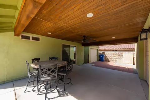 Other - 14683 S 48 Dr, Yuma, AZ 85367 photo 2 of 6