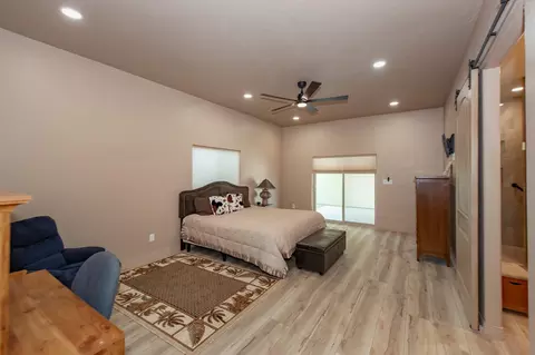 Bedroom - 14683 S 48 Dr, Yuma, AZ 85367 photo 1 of 5