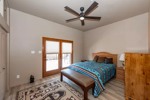 Bedroom - 14683 S 48 Dr, Yuma, AZ 85367 photo 4 of 5