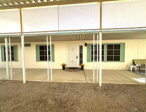 11306 E 38 St, Yuma, AZ 85367