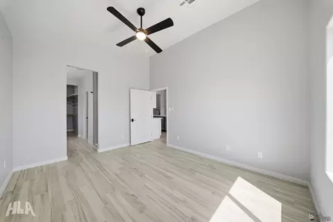 Other - 10849 E 45 St, Yuma, AZ 85367 photo 6 of 8