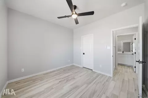 Bedroom - 10849 E 45 St, Yuma, AZ 85367 photo 2 of 6