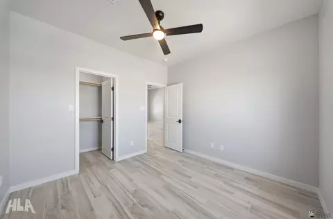 Bedroom - 10849 E 45 St, Yuma, AZ 85367 photo 3 of 6