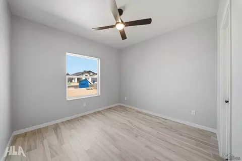 Bedroom - 10849 E 45 St, Yuma, AZ 85367 photo 1 of 6