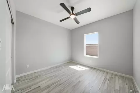 Other - 10849 E 45 St, Yuma, AZ 85367 photo 4 of 8