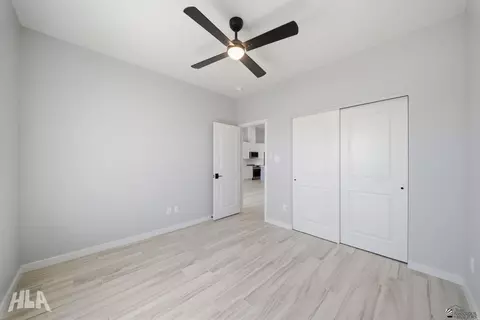 Bedroom - 10849 E 45 St, Yuma, AZ 85367 photo 5 of 6