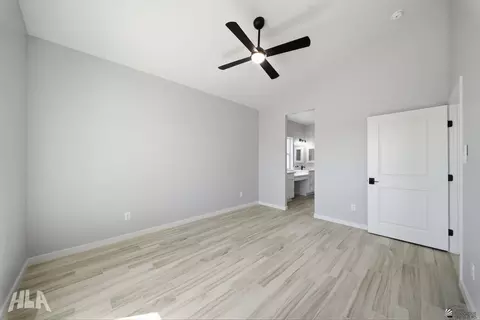 Bedroom - 10849 E 45 St, Yuma, AZ 85367 photo 6 of 6