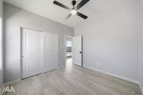 Other - 10849 E 45 St, Yuma, AZ 85367 photo 3 of 8