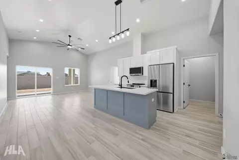 Other - 10849 E 45 St, Yuma, AZ 85367 photo 2 of 8