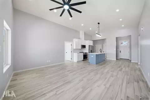 Other - 10849 E 45 St, Yuma, AZ 85367 photo 1 of 8