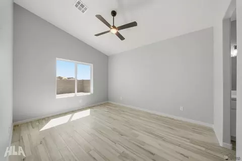 Other - 10849 E 45 St, Yuma, AZ 85367 photo 5 of 8