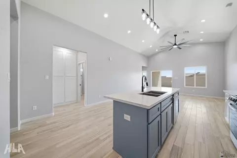 Entry Way - 10849 E 45 St, Yuma, AZ 85367 photo 1 of 1