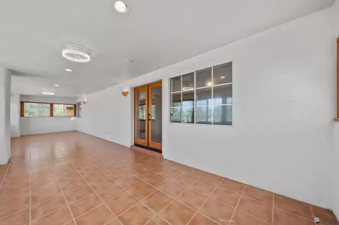 Entry Way - 5236 E County 13 St, Yuma, AZ 85365 photo 3 of 3