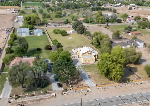 View/Area - 5236 E County 13 St, Yuma, AZ 85365 photo 1 of 4
