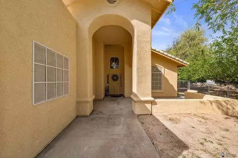 Other - 5236 E County 13 St, Yuma, AZ 85365 photo 2 of 7