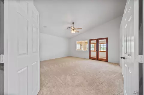 Bedroom - 5236 E County 13 St, Yuma, AZ 85365 photo 1 of 3