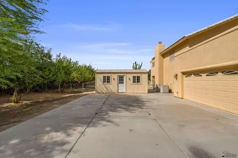 Other - 5236 E County 13 St, Yuma, AZ 85365 photo 6 of 7