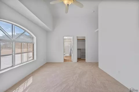 Bedroom - 5236 E County 13 St, Yuma, AZ 85365 photo 2 of 3