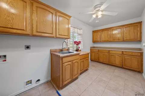 Other - 5236 E County 13 St, Yuma, AZ 85365 photo 4 of 7
