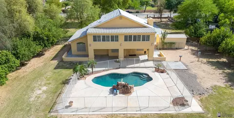 Other - 5236 E County 13 St, Yuma, AZ 85365 photo 1 of 7