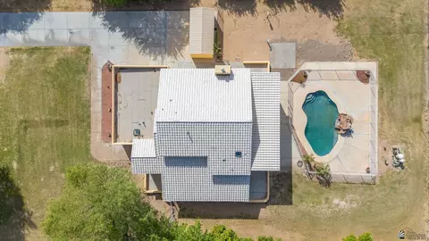 View/Area - 5236 E County 13 St, Yuma, AZ 85365 photo 4 of 4