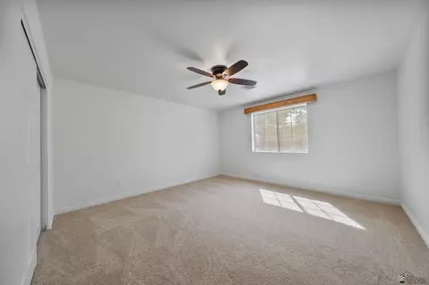 Bedroom - 5236 E County 13 St, Yuma, AZ 85365 photo 3 of 3
