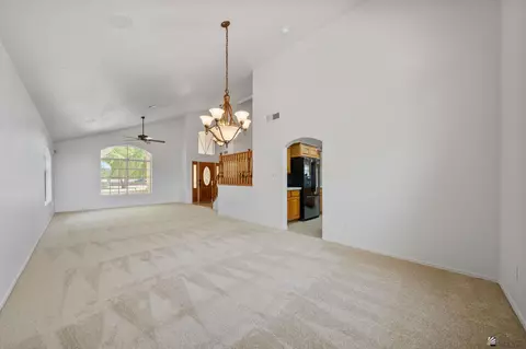 Living - 5236 E County 13 St, Yuma, AZ 85365 photo 1 of 3