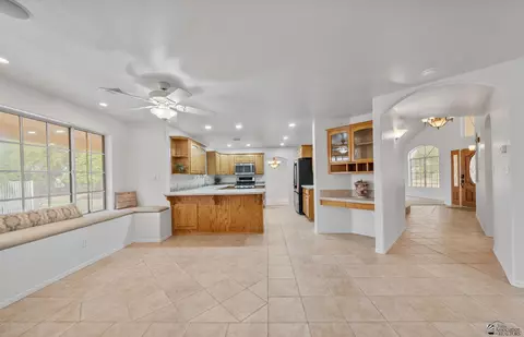 Entry Way - 5236 E County 13 St, Yuma, AZ 85365 photo 2 of 3