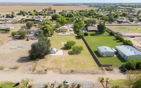 View/Area - 5236 E County 13 St, Yuma, AZ 85365 photo 2 of 4