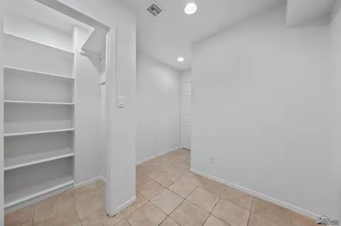 Other - 5236 E County 13 St, Yuma, AZ 85365 photo 5 of 7