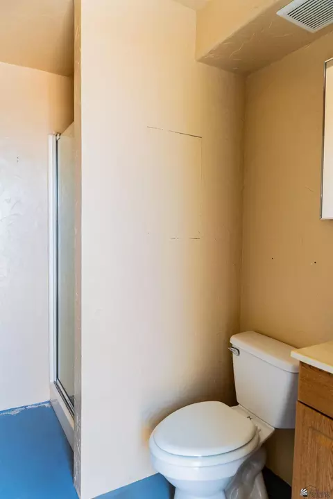 13228 E 48 St, Yuma, AZ 85367 photo 15