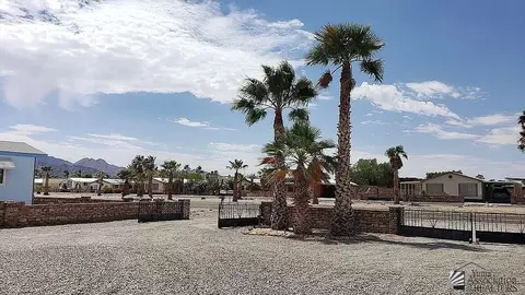 13228 E 48 St, Yuma, AZ 85367 photo 3