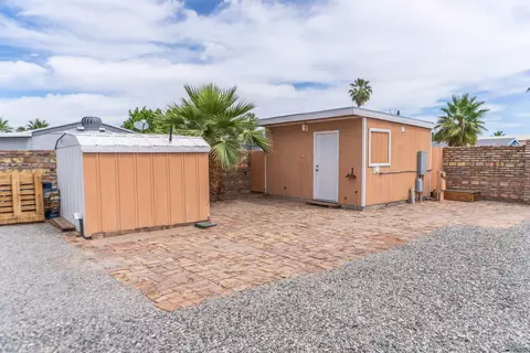 13228 E 48 St, Yuma, AZ 85367 photo 11