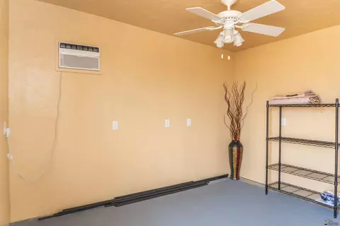 13228 E 48 St, Yuma, AZ 85367 photo 12