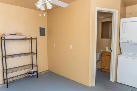 13228 E 48 St, Yuma, AZ 85367 photo 13
