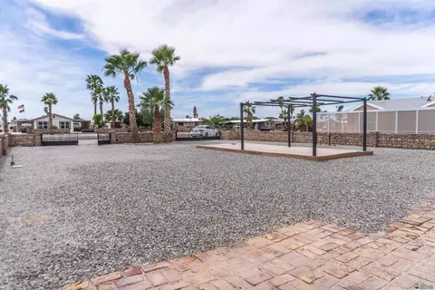 13228 E 48 St, Yuma, AZ 85367 photo 9