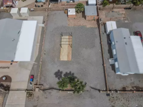 13228 E 48 St, Yuma, AZ 85367 photo 17