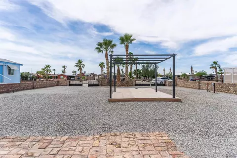 13228 E 48 St, Yuma, AZ 85367 photo 5