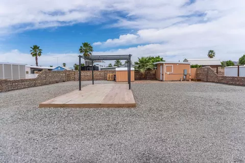 13228 E 48 St, Yuma, AZ 85367 photo 6