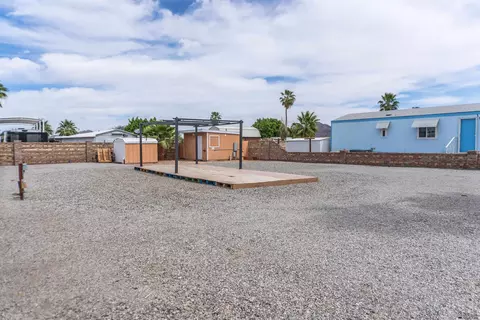 13228 E 48 St, Yuma, AZ 85367 photo 7