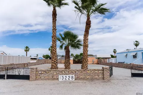13228 E 48 St, Yuma, AZ 85367 photo 2