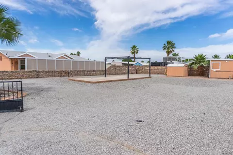 13228 E 48 St, Yuma, AZ 85367 photo 8