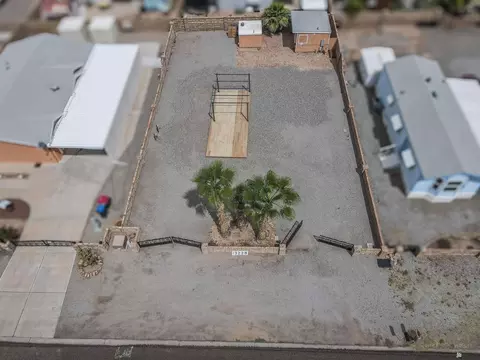 13228 E 48 St, Yuma, AZ 85367 photo 16