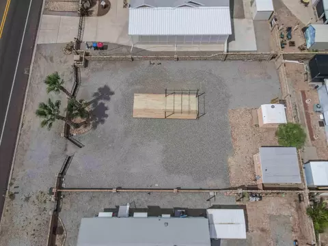 13228 E 48 St, Yuma, AZ 85367 photo 18