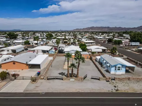 13228 E 48 St, Yuma, AZ 85367 photo 4