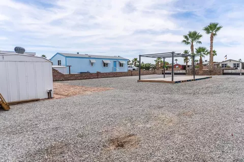 13228 E 48 St, Yuma, AZ 85367 photo 10
