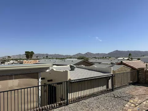 12560 E 46 Dr, Yuma, AZ 85367 photo 13